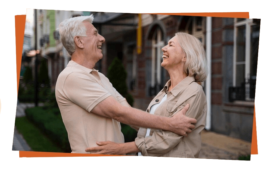 Testosterone therapy In Odessa: Start new life